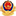 沪公网安备2026014523号